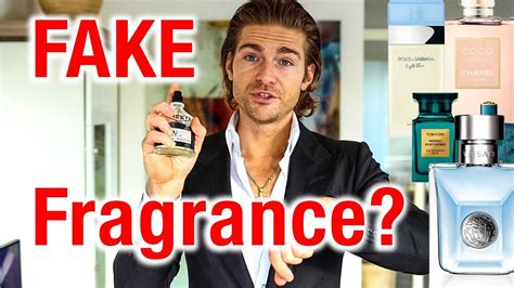 fake fragrance|cologne knock offs.